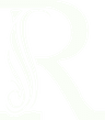 rossi-logo