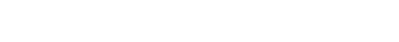 rossi-logo