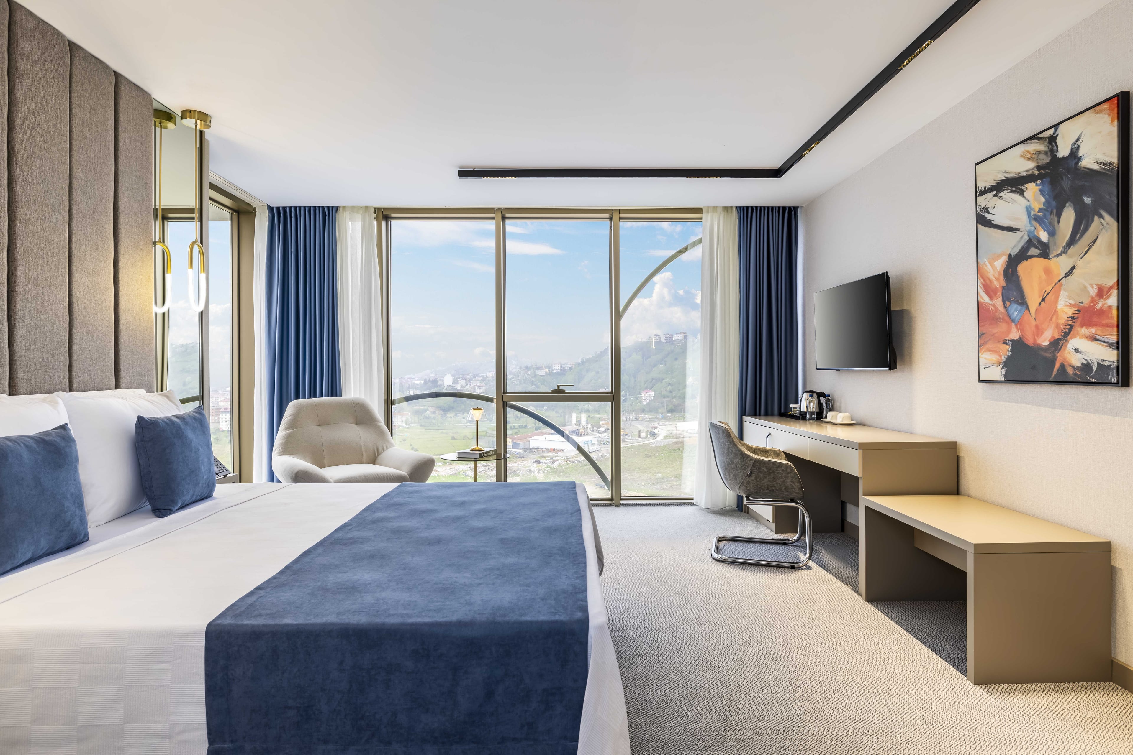 Room image 1